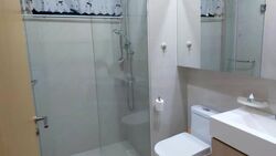 Almond Crescent (D23), Condominium #472297871